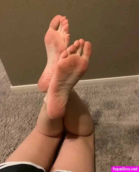 Toe Company OnlyFans Thumbnail #lfG8BOCwu2