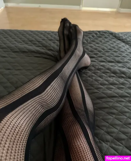 Toe Hawk OnlyFans Thumbnail #8CQAHxjSff