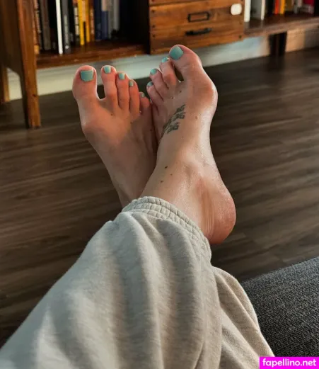 Toe Hawk OnlyFans Thumbnail #BpCuuAuk2u