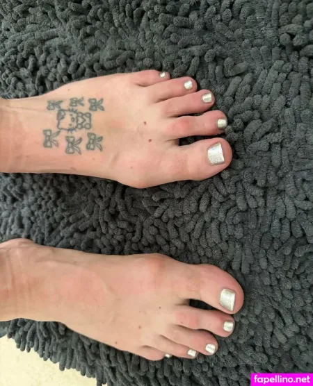 Toe Hawk OnlyFans Thumbnail #FH6Cuh0bdw