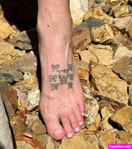 Toe Hawk OnlyFans Thumbnail #IzW3cHwPZk