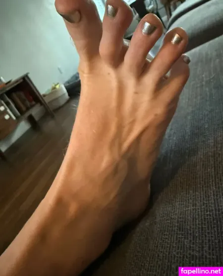 Toe Hawk OnlyFans Thumbnail #OIdYMlb7WD