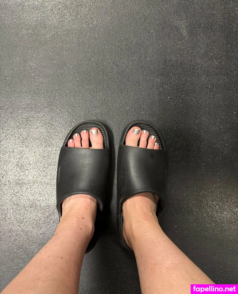 toe.hawk24, toe_hawk Nude Leaked OnlyFans Photo #SbhmRcUYrJ