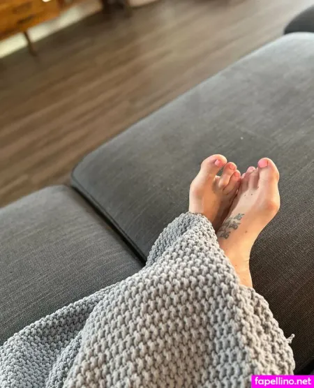 Toe Hawk OnlyFans Thumbnail #Vj7k4Xf7dt