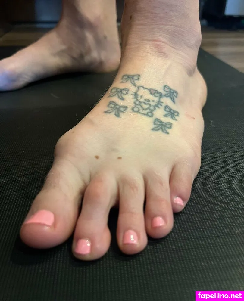 toe.hawk24, toe_hawk Nude Leaked OnlyFans Photo #ZaPmZ03ZiO