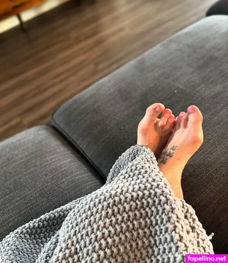 Toe Hawk OnlyFans Thumbnail #fayl3flvul