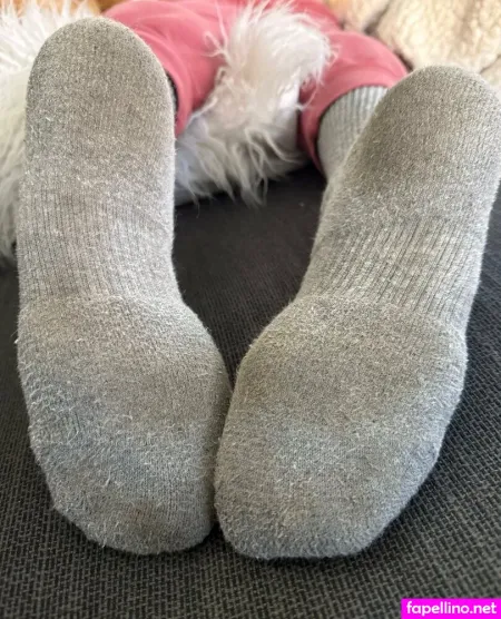 Toe Hawk OnlyFans Thumbnail #h74pxhUAZu