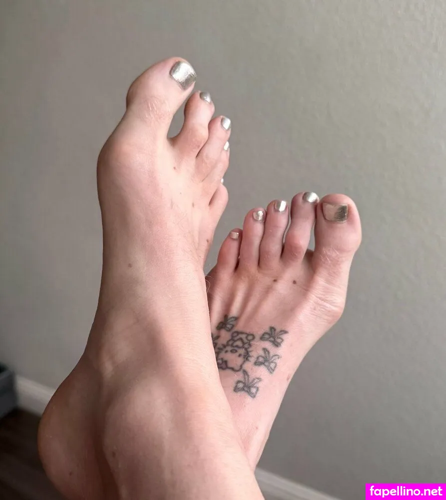 toe.hawk24, toe_hawk Nude Leaked OnlyFans Photo #hH2Q1eiEiX