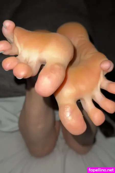 Toe Hawk OnlyFans Thumbnail #u9V0eixucf