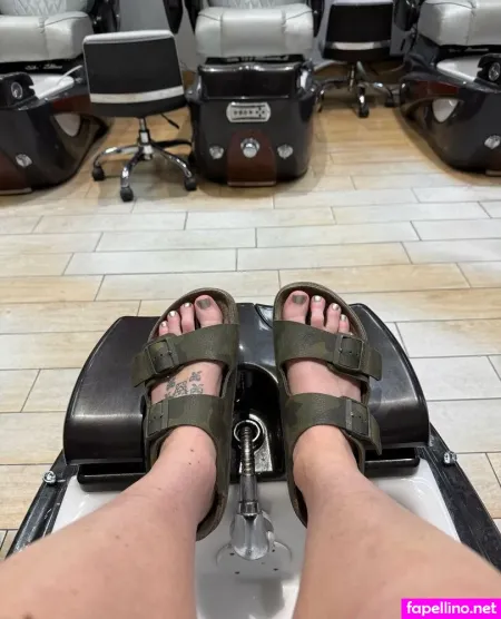 Toe Hawk OnlyFans Thumbnail #vYVQpWVneK