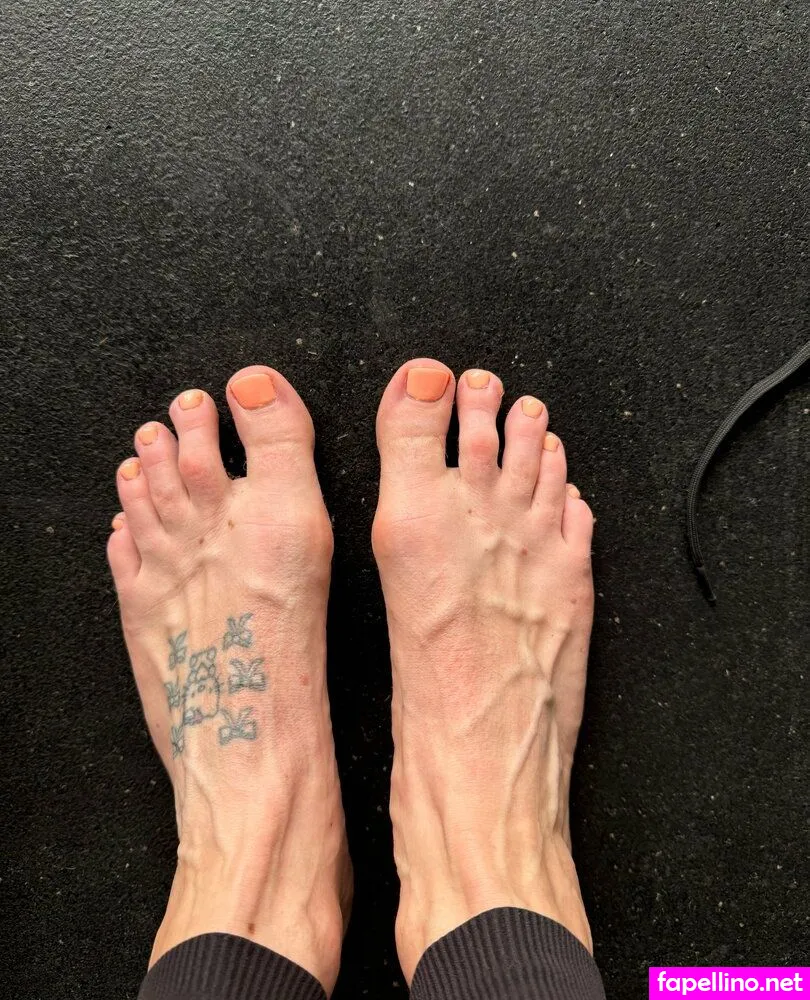 toe.hawk24, toe_hawk Nude Leaked OnlyFans Photo #xTUqrGXOf2