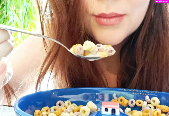 Toepazfeetures OnlyFans Thumbnail #1rxbB702V5