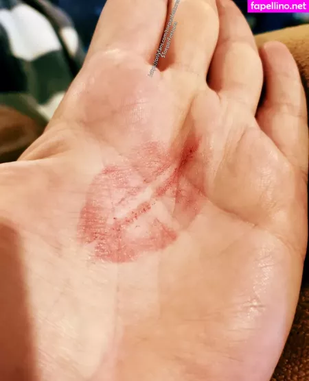 Toepazfeetures OnlyFans Thumbnail #1sHH3IpU8x