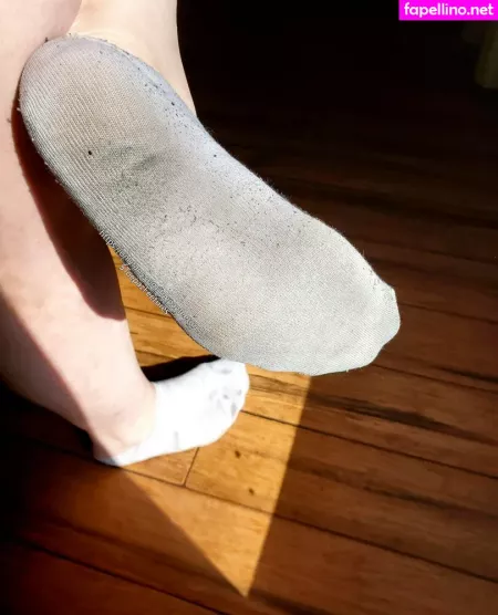 Toepazfeetures OnlyFans Thumbnail #4hPUv40nXe