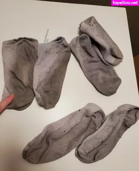 Toepazfeetures OnlyFans Thumbnail #5FWOUkGsT9