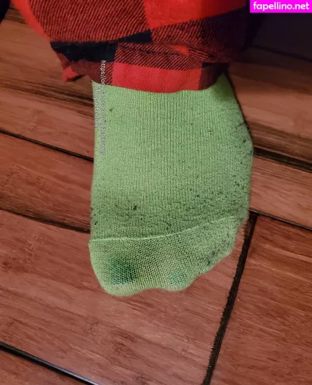 Toepazfeetures OnlyFans Thumbnail #9i7zQdEekJ