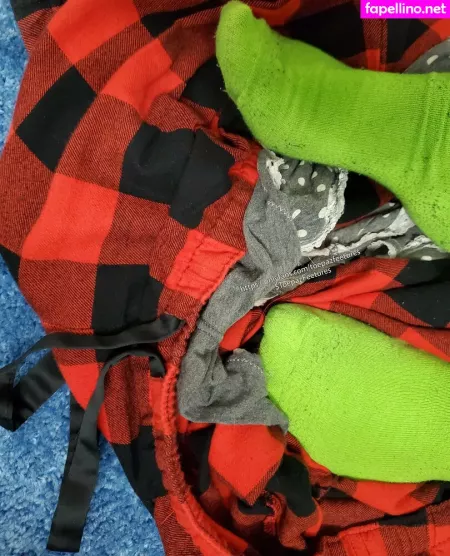Toepazfeetures OnlyFans Thumbnail #9q7XvAHYdg