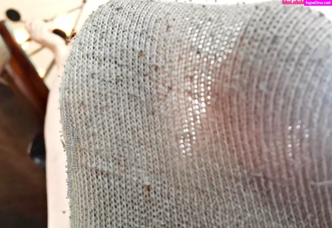 Toepazfeetures OnlyFans Thumbnail #G9aXSNtMhc