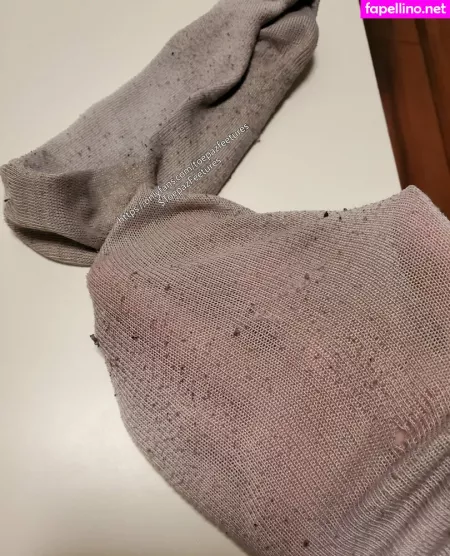 Toepazfeetures OnlyFans Thumbnail #HztFDp2HXh