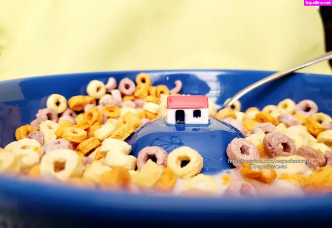 Toepazfeetures OnlyFans Thumbnail #IfBZznkfhV