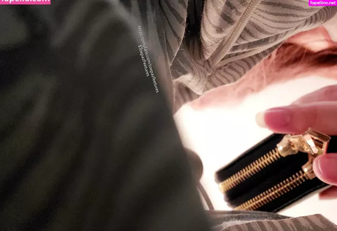 Toepazfeetures OnlyFans Thumbnail #PpChSADCyu