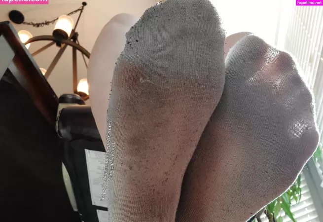 Toepazfeetures OnlyFans Thumbnail #S8Gj3iYT11