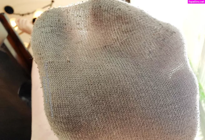 Toepazfeetures OnlyFans Thumbnail #UhecpS5hlS