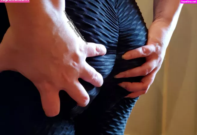 Toepazfeetures OnlyFans Thumbnail #Vfu6rJcVO6