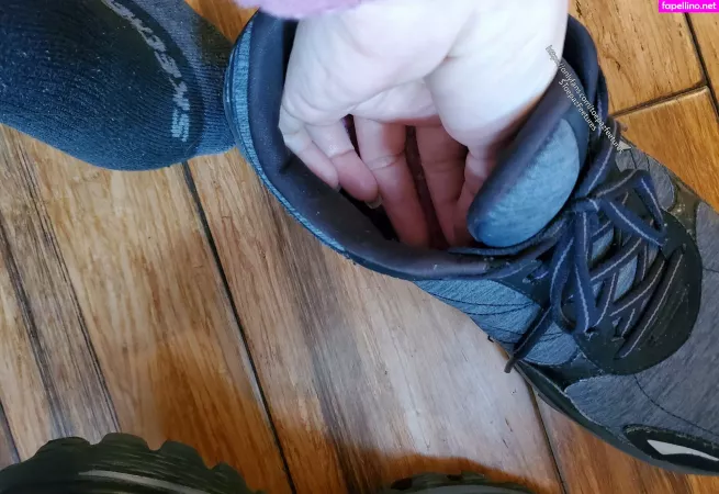 Toepazfeetures OnlyFans Thumbnail #XIz1uEdEwx