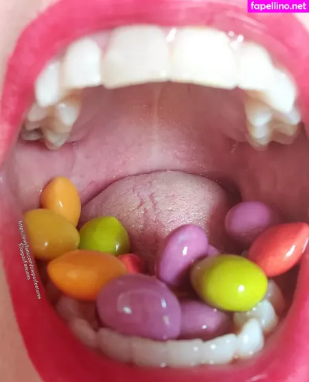 Toepazfeetures OnlyFans Thumbnail #Yy7stpUO0z