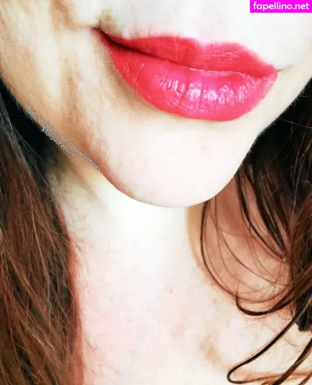 Toepazfeetures OnlyFans Thumbnail #e0MzvXN39N