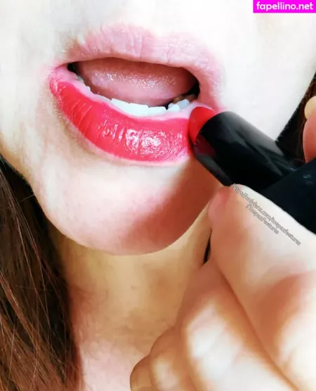 Toepazfeetures OnlyFans Thumbnail #kLQ4uTyCNa