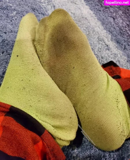 Toepazfeetures OnlyFans Thumbnail #kmjDtL8NOo