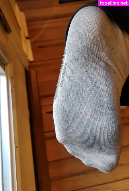 Toepazfeetures OnlyFans Thumbnail #nmyl22l5K8