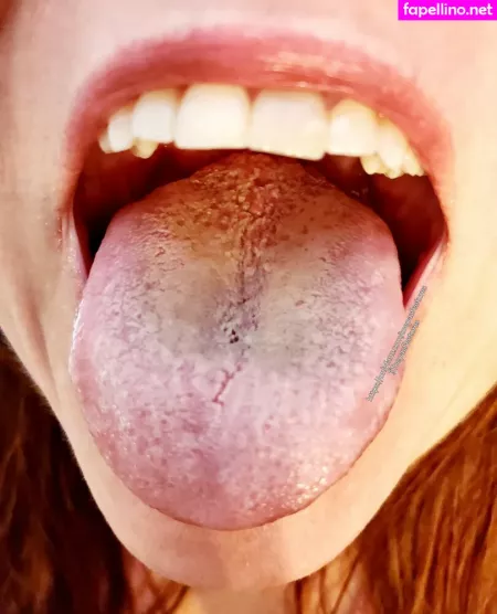 Toepazfeetures OnlyFans Thumbnail #y28AmBMCcv