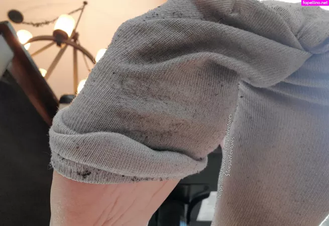 Toepazfeetures OnlyFans Thumbnail #yKZ3N4VPOX