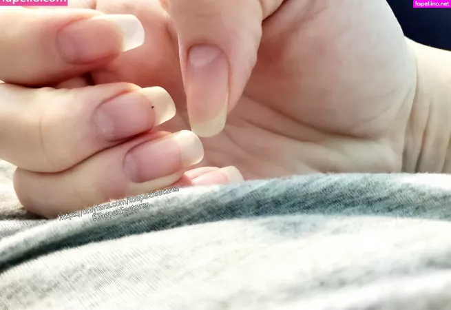 Toepazfeetures OnlyFans Thumbnail #zG4lPLESzX