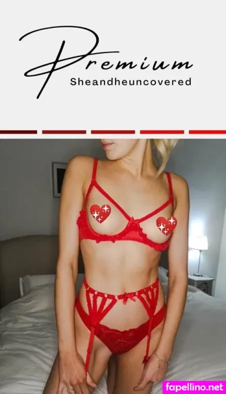 Toes Aint Loyal Free OnlyFans Thumbnail #Bycra6Zpq0