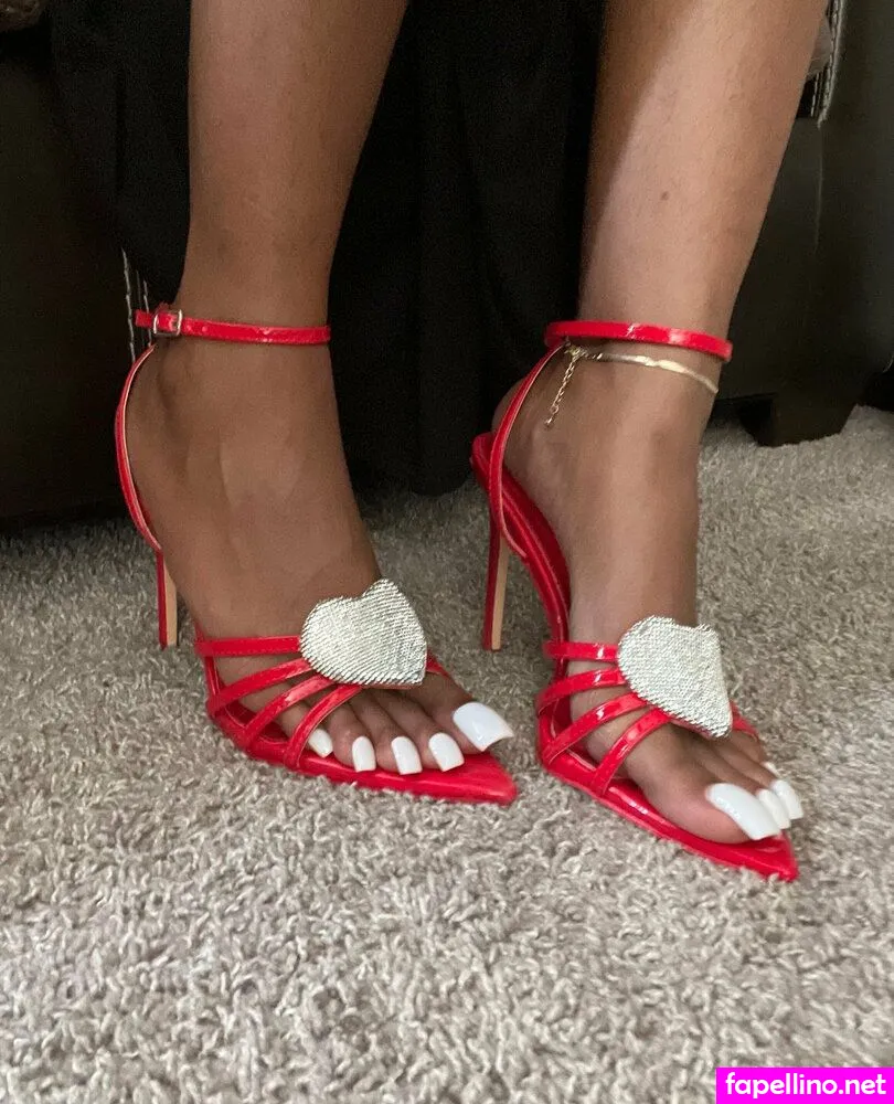 toes100k Nude Leaked OnlyFans Photo #65xGRKiqkw