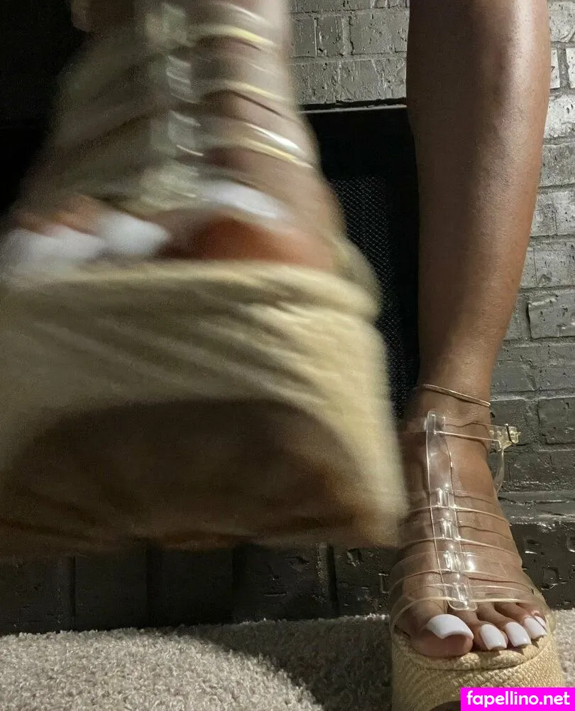 toes100k Nude Leaked OnlyFans Photo #GXEQCTi6ZP