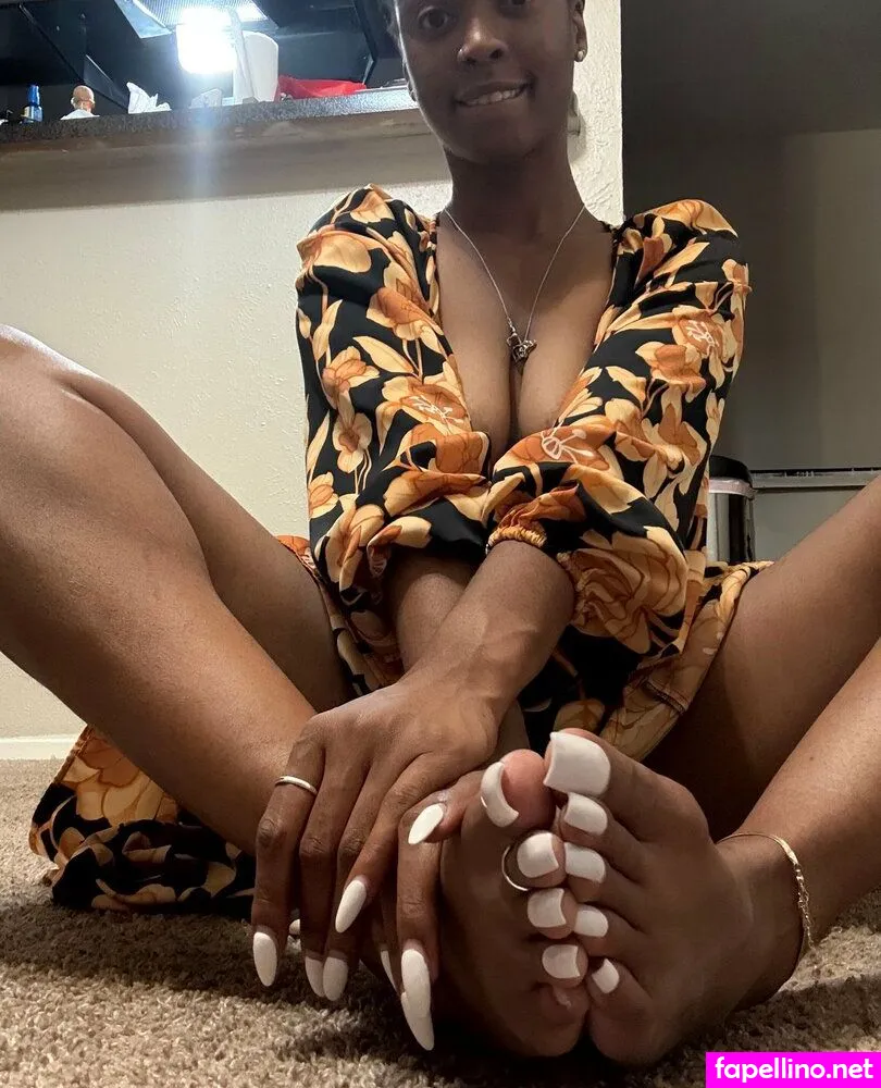 toes100k Nude Leaked OnlyFans Photo #RKgnbH0RN3