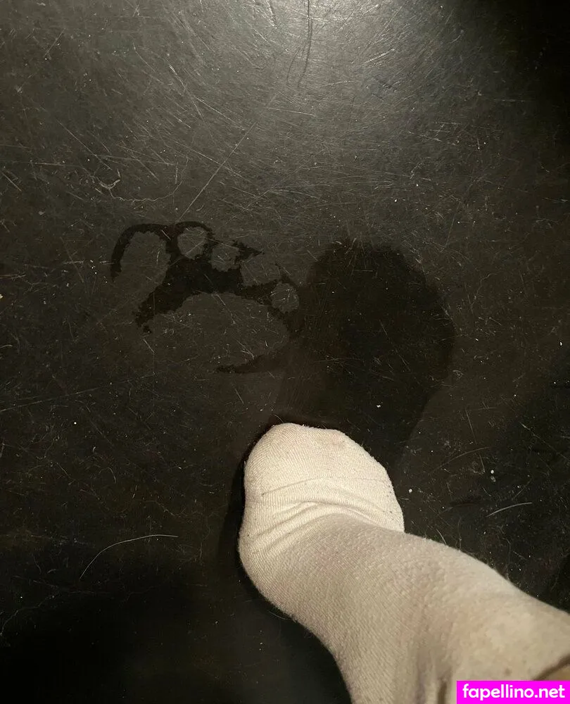 reel, toesandtattoosforyou Nude Leaked OnlyFans Photo #n7A85ht9Aq