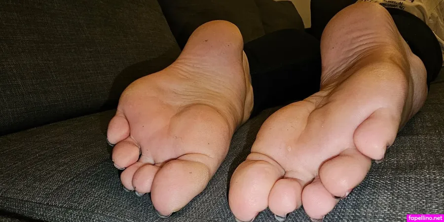 Toesbeforebros OnlyFans Thumbnail #20esViOXBQ
