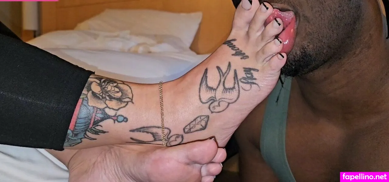 freewillisstoredintheballz, toesbeforebros_ Nude Leaked OnlyFans Photo #EIUsSdheYa