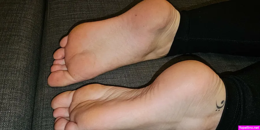 Toesbeforebros OnlyFans Thumbnail #EM5w3It3Rd