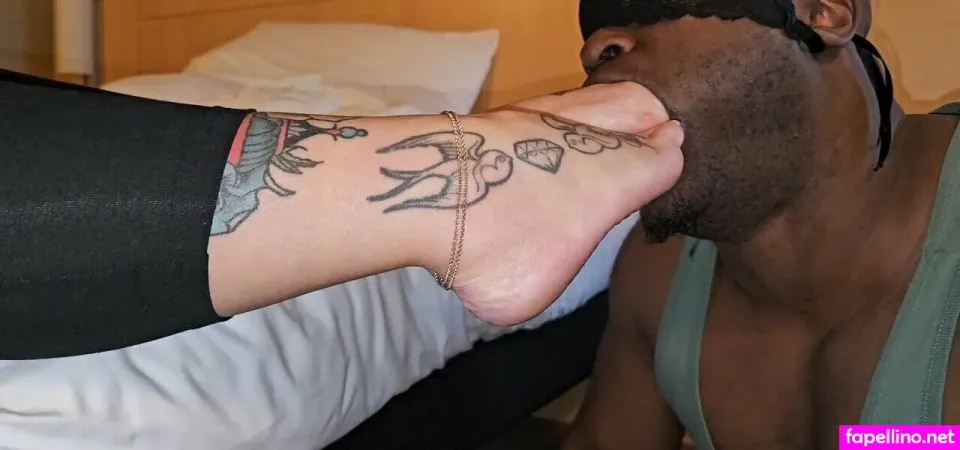 Toesbeforebros OnlyFans Thumbnail #Q2EqrA7K5w