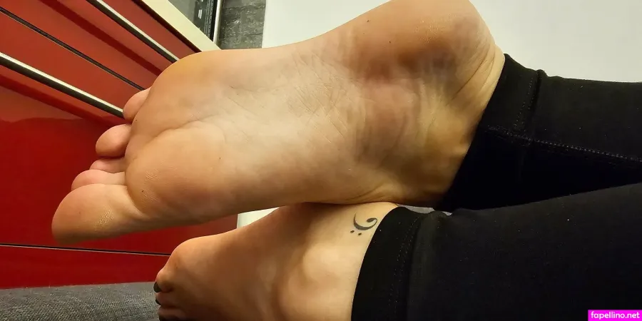 Toesbeforebros OnlyFans Thumbnail #Vs9YpUIKt3