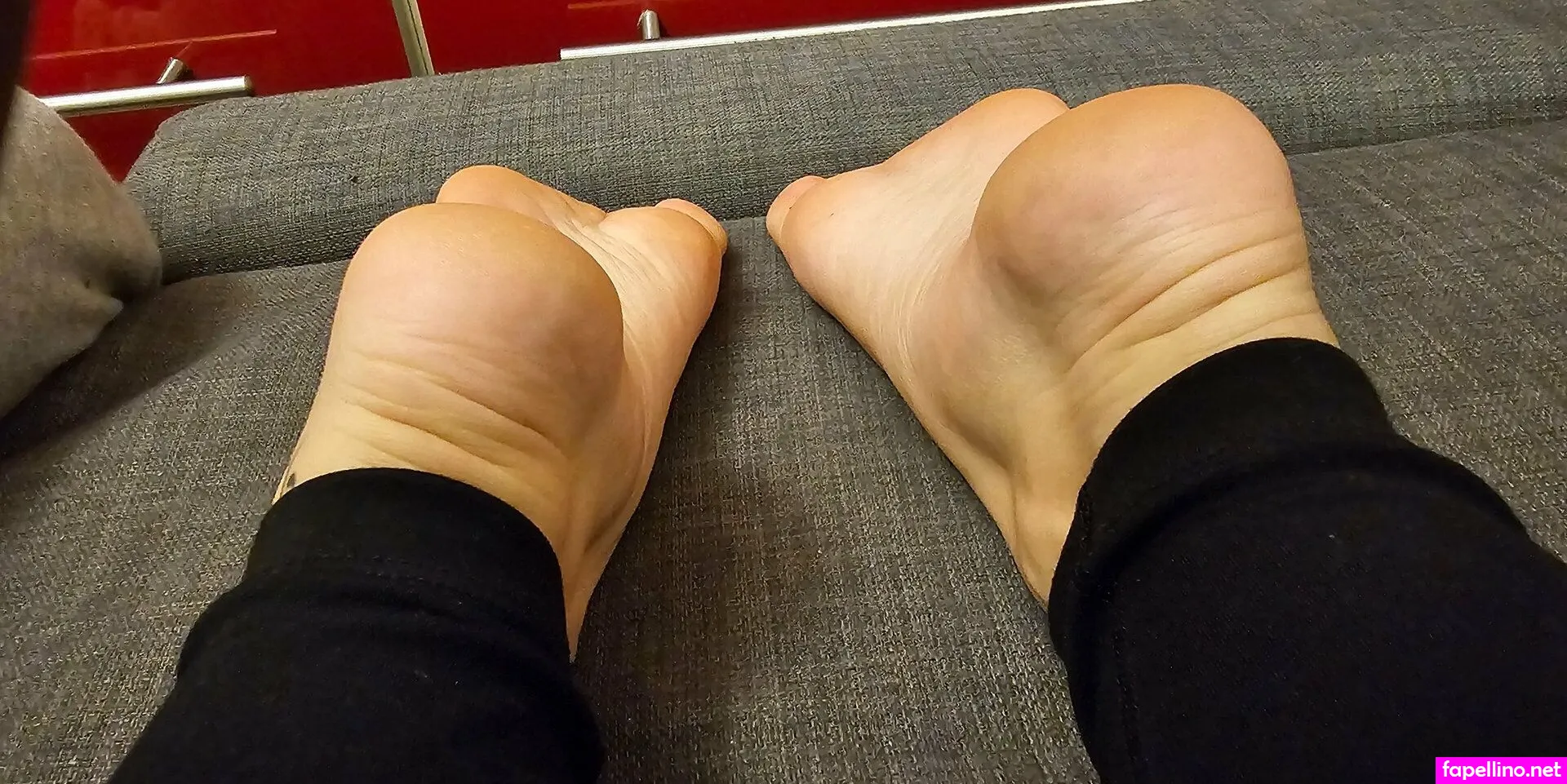 freewillisstoredintheballz, toesbeforebros_ Nude Leaked OnlyFans Photo #XraIxq3OmG