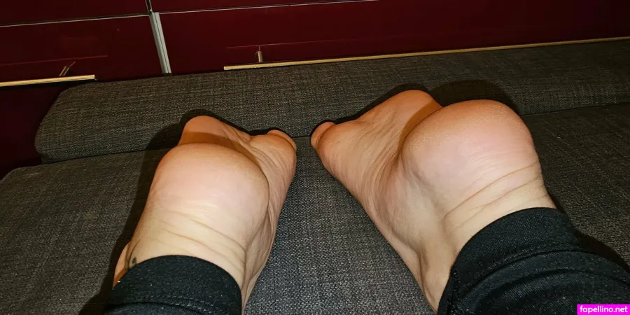 Toesbeforebros OnlyFans Thumbnail #dg8E7jAGuW