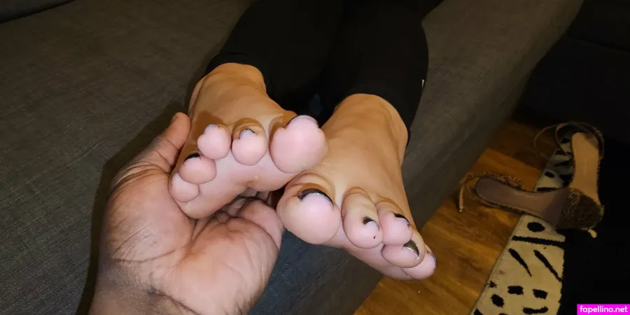 Toesbeforebros OnlyFans Thumbnail #nctG4NOTfp